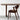 8Motomi Kawakami KX250_251 Seoto-Ex semi-arm chair Hida Two Enlighten Los Angeles.jpg