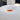 Orange detail.jpeg