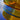 wassily detail.webp