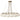 1Sarfatti Model 2109_16_20 for Astep Two Enlighten.jpg