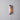 V3485 1930s Finnish Cylindrical Glass Plug-in Wall Lamp in the Manner of Paavo Tynell 2.jp