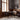 BeetleDiningChair_TSDesk_StayLoungeChair
