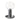 V3534 1970s Metal & Glass Table Lamp in the Manner of Achille Castiglioni  cover.jpg