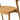 10Motomi Kawakami Seoto Semi-Arm chair KD21 KD20 Hida Two Enlighten Los Angeles.jpg