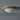 V3460 1980s Glashütte Limburg Brass & Opaline Glass Flush Mounts in the Manner of Stilnovo