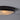 V3495 1960s Stilnovo Perforated Black Metal & Opaline Glass Flush Mounts 14.jpg