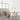 7Fanca Helg Franco Albini Model 2050 suspension lamp Astep Two Enlighten.jpg