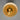 V3470 1940s Perforated Brass Conical Ceiling Lamp Attributed to Paavo Tynell 19.jpg