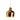 light_a330s_brass_plated_steel_b_master.
