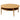 1 _Ongo coffee table with shelf Hida Two Enlighten Los Angeles.jpg