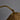 V3530 rattan lamp 13.jpg
