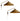 V3530 valinte oy wicker lamps.jpg