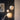 6Hoba suspension lamp Foscarini Two Enlighten Los Angeles.jpg