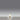 ArtemideDesign_Design_Laguna_Table_16_Pi
