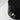 SS23-AJ-Oxford-Swith-on-detail-10032.jpg