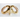 Two_Enlighten_Aug_2nd_2018_44_master_edited.png
