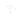 Disderot_dimensions_master.jpg