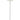 Multi_Lite_FloorLamp_AllChrome_Front_Lig