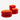 verpan easy chair and pouf in orange two enlighten_edited.jpg