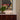 V3413 chrome lariolux_edited.jpg