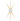 1_edited.png