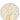 3Pincone table lamp Fontana Arte Two Enlighten Los Angeles.jpg