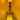 wassily lit 2.webp