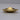 aubock 3844-1 polished brass25.jpg