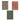 Blur wool rug by Ronan and Erwan Bouroullec for Nanimarquina.jpg