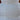 Lautner_Shoot_Dec_19th_2018_142_master.J