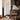 Sarfatti model 1095 floor lamp for Astep two sizes.jpg