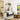Artemide_Design_Laguna_Table_Living_Room