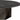 Epic_CoffeeTable_Steel_1100x640_Grey_ItemNr_edited.png