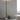 7Gino Sarfatti 1095 floor lamp for Astep Two Enlighten.jpg
