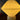1980s Memphis Style 'Conica' Table Lamp for Artemide 20.JPG