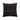 Wellbeing heavy kilim cushion ilse crawford Nanimarquina two enlighten