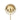 Multi_Lite_FloorLamp_AllBrass_Front_master_edited.jpg
