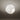 17Hoba Wall_ceiling lamp Foscarini Two Enlighten Los Angeles.jpg