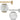 4Ignazio Gardella Doppio Vetro wall sconce for Tato Italia Two Enlighten Los Angeles.jpg