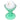 9 M6045 M6044 M6043 M6042 Gelato table lamp.jpg