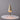 V3492 1950s ASEA Model E 1271 Perforated Metal & Brass Tripod Table Lamp 17.jpg