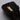 Aubock 4070 toscanini head sculpture12.jpg