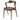 23Motomi Kawakami Seoto Semi-Arm chair KD21 KD20 Hida Two Enlighten Los Angeles.jpg