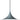 Semi_Pendant_47_AnthraciteGrey_edited.jpg