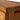 8Pierre Chapo Chapo Creation R16 Sideboard Two Enlighten.jpg