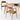 1Motomi Kawakami Kisaragi KJ200 KJ201 chair in Japanese Cedar Hida Two Enlighten Los Angel