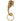21714802_master.jpeg