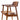 5Motomi Kawakami Kisaragi KJ200 KJ201 chair in Japanese Cedar Hida Two Enlighten Los Angel