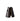 M627 Carl Aubock 4843 Bookends Two Enlighten 1.jpg