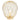 6Pincone table lamp Fontana Arte Two Enlighten Los Angeles.jpg